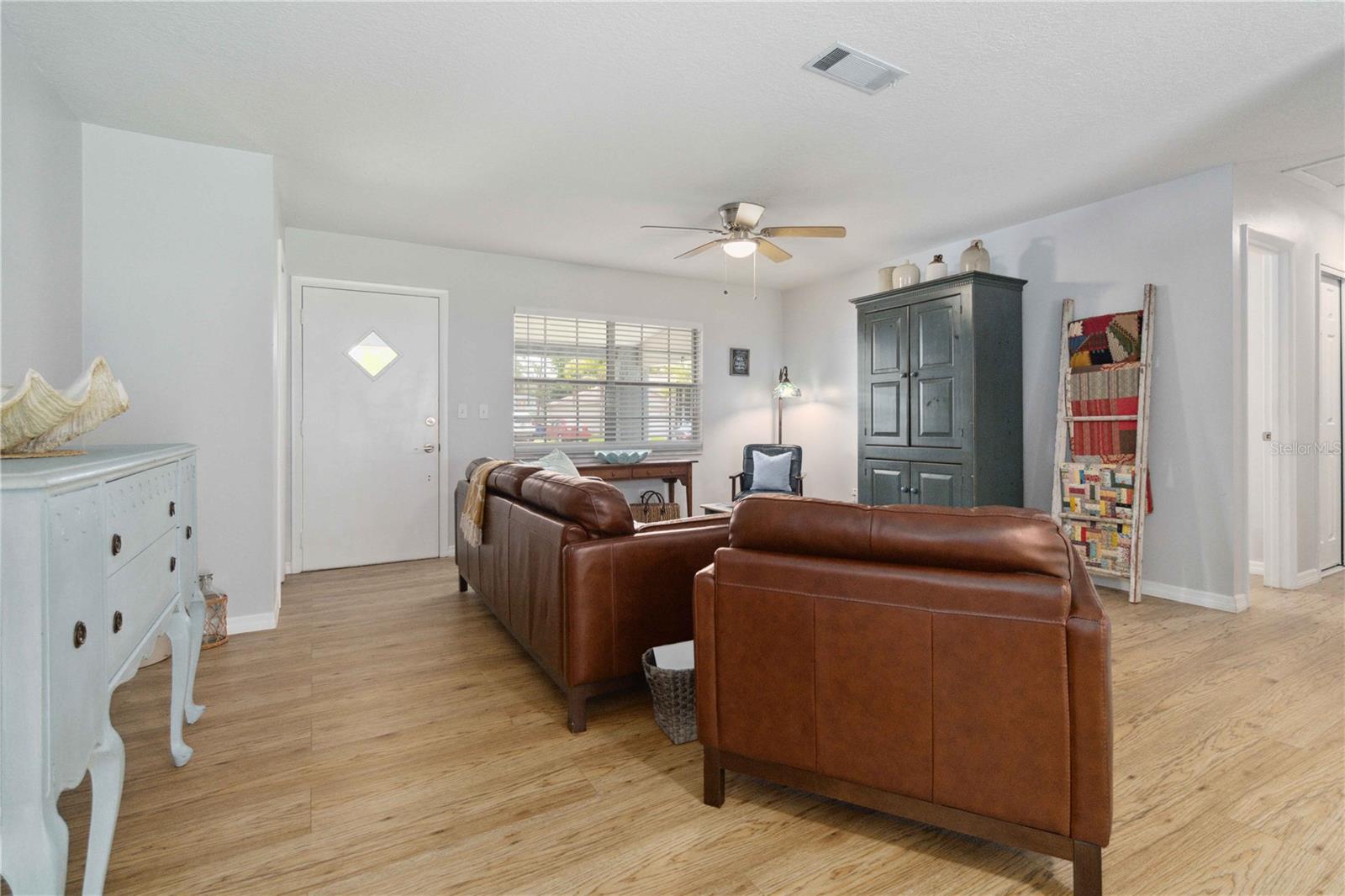 1920 TRAVELERS PALM DRIVE