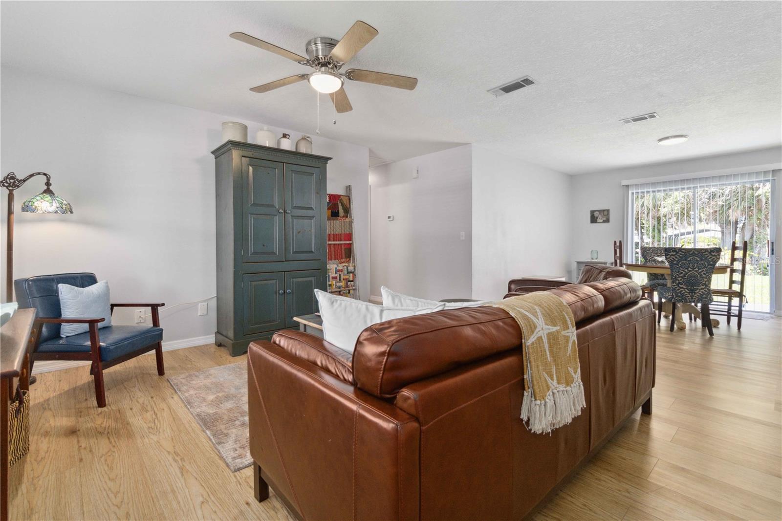 1920 TRAVELERS PALM DRIVE
