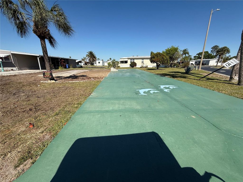 Photo of 101 E Saint Lucia Loop, Apollo Beach, FL 33572 (MLS # TB8373786)