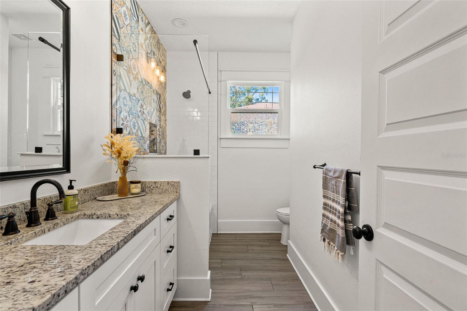 AURORA - Residential