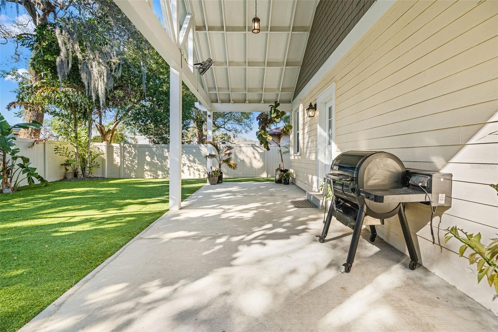 AURORA - Residential