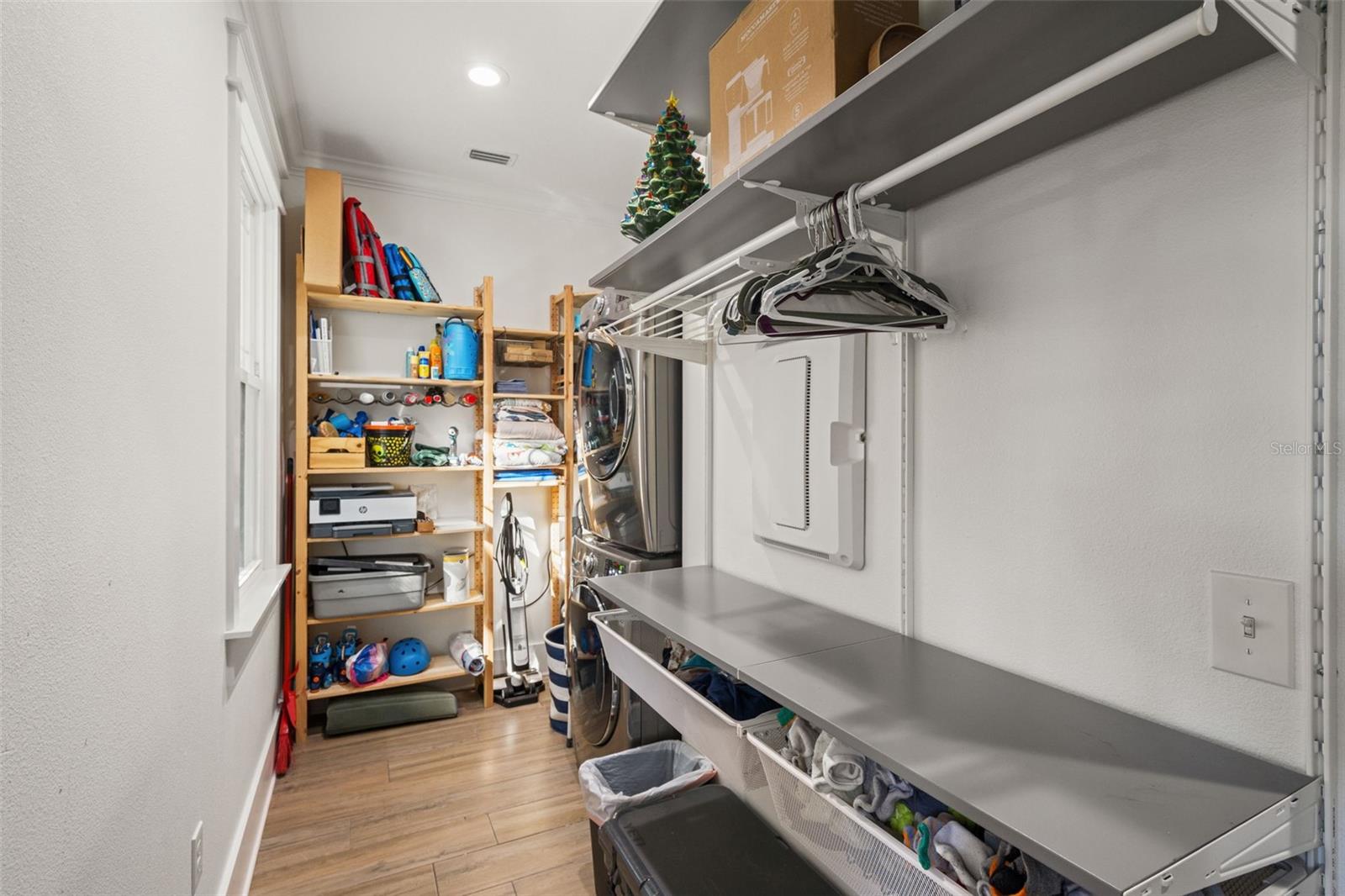 AURORA - Residential