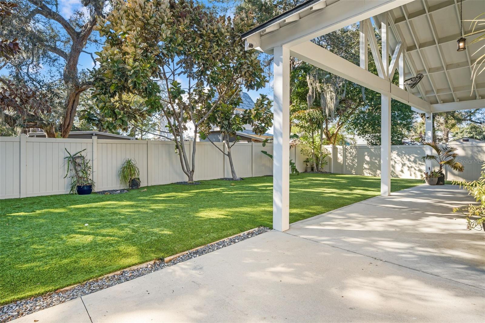 AURORA - Residential