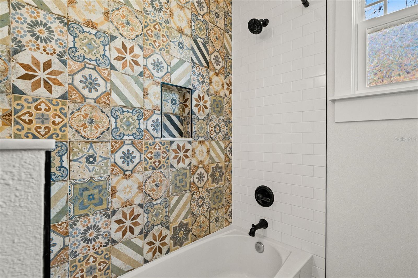 AURORA - Residential