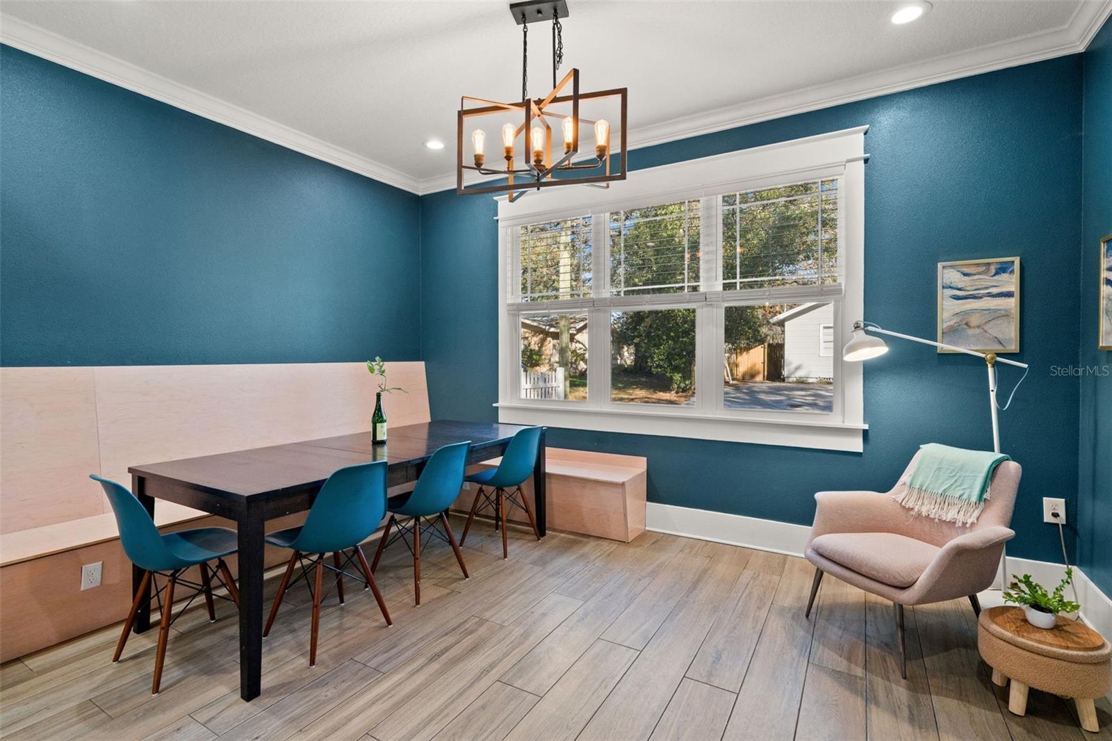 AURORA - Residential