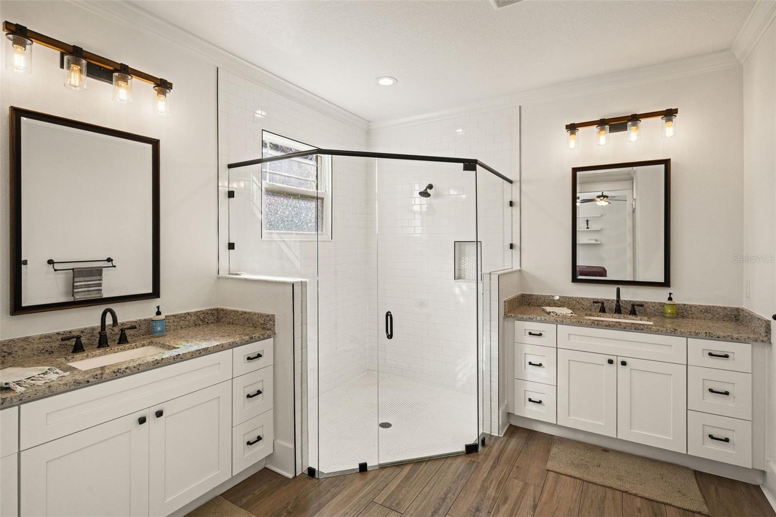 AURORA - Residential