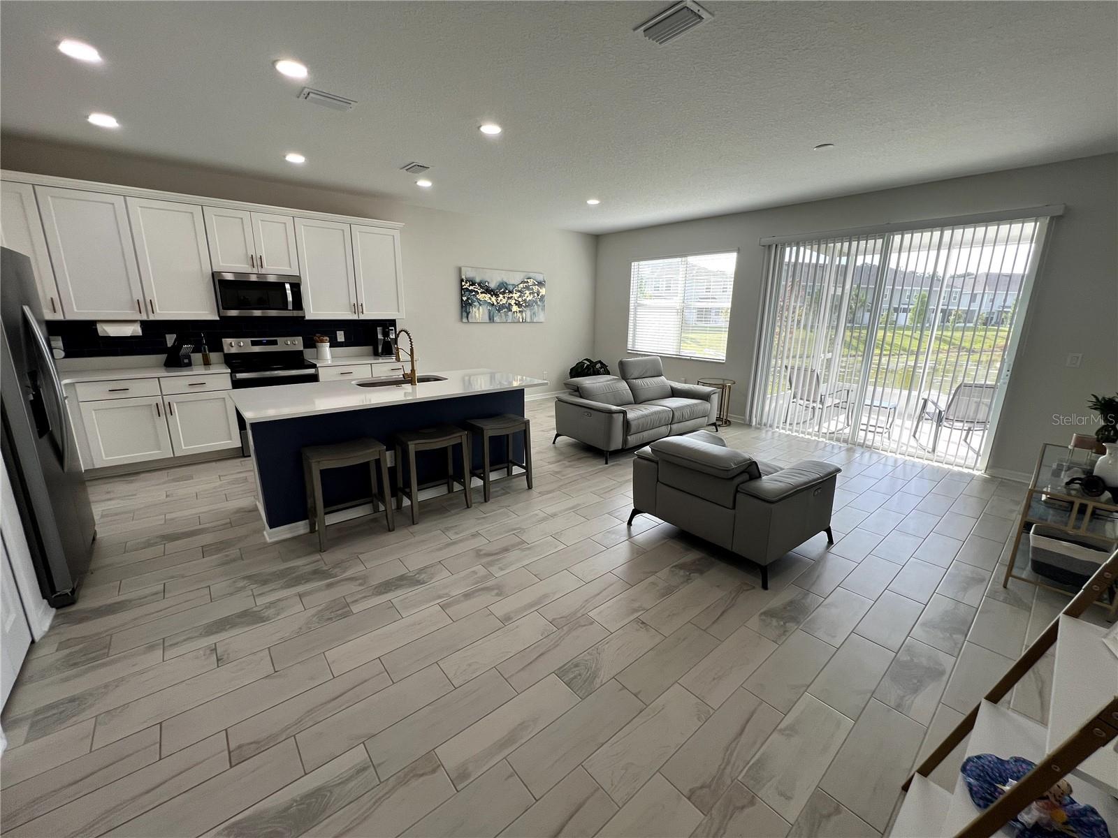 10922 BRIGHTLEAF COURT