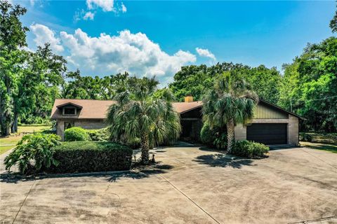 309 HIDDEN LAKE DR BRANDON FL 33511