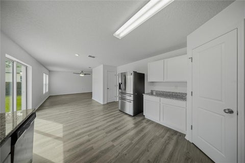 Tiny photo for 2934 W Higgins Place, Citrus Springs, FL 34433 (MLS # OM733224)