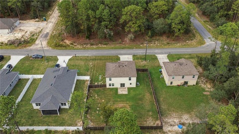 Tiny photo for 2934 W Higgins Place, Citrus Springs, FL 34433 (MLS # OM733224)