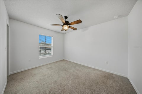Tiny photo for 2934 W Higgins Place, Citrus Springs, FL 34433 (MLS # OM733224)