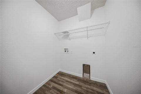 Tiny photo for 2934 W Higgins Place, Citrus Springs, FL 34433 (MLS # OM733224)