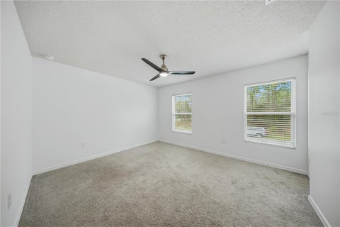 Tiny photo for 2934 W Higgins Place, Citrus Springs, FL 34433 (MLS # OM733224)
