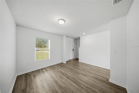 Tiny photo for 2934 W Higgins Place, Citrus Springs, FL 34433 (MLS # OM733224)