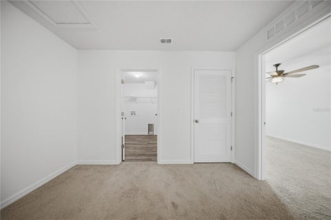 Tiny photo for 2934 W Higgins Place, Citrus Springs, FL 34433 (MLS # OM733224)