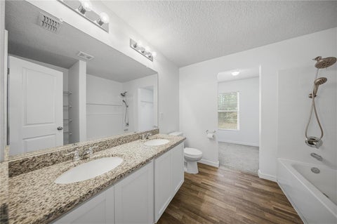 Tiny photo for 2934 W Higgins Place, Citrus Springs, FL 34433 (MLS # OM733224)