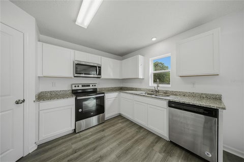 Tiny photo for 2934 W Higgins Place, Citrus Springs, FL 34433 (MLS # OM733224)