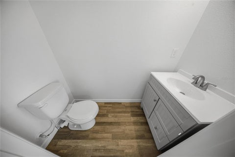 Tiny photo for 2934 W Higgins Place, Citrus Springs, FL 34433 (MLS # OM733224)