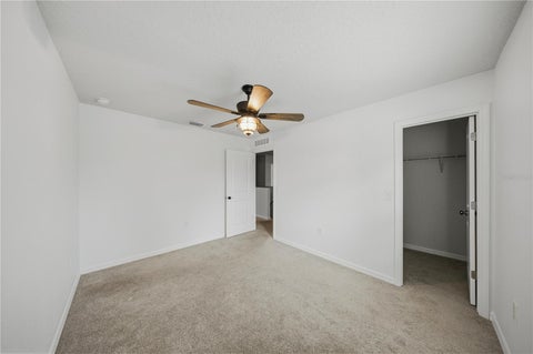 Tiny photo for 2934 W Higgins Place, Citrus Springs, FL 34433 (MLS # OM733224)