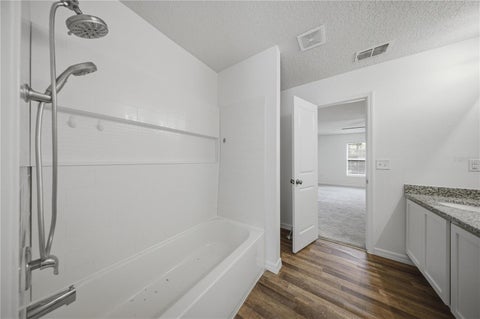 Tiny photo for 2934 W Higgins Place, Citrus Springs, FL 34433 (MLS # OM733224)