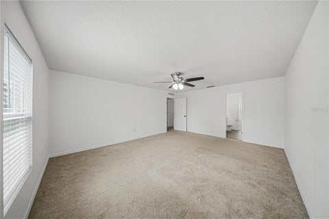 Tiny photo for 2934 W Higgins Place, Citrus Springs, FL 34433 (MLS # OM733224)