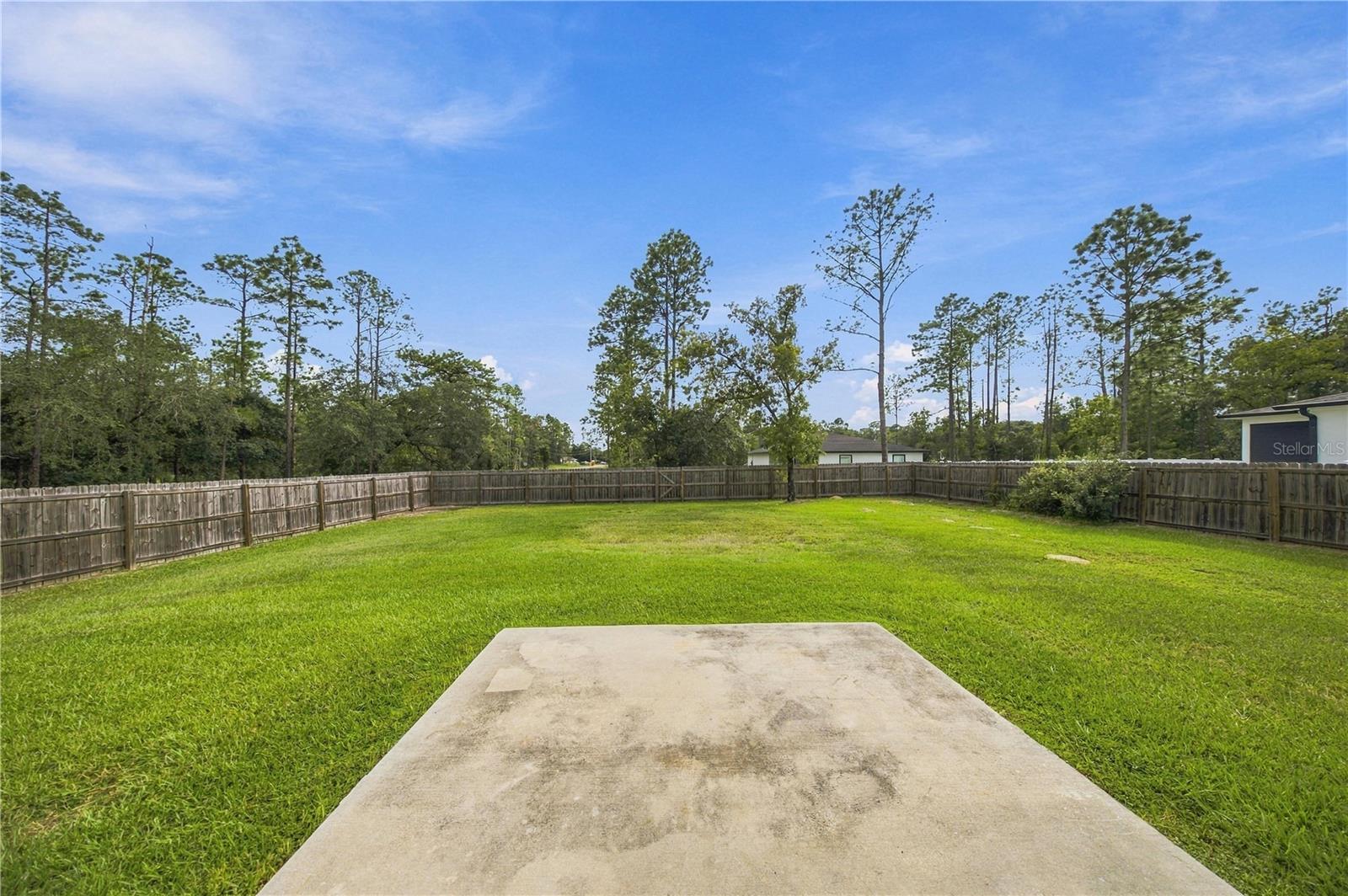 2934 W HIGGINS PLACE