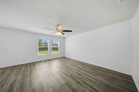 Tiny photo for 2934 W Higgins Place, Citrus Springs, FL 34433 (MLS # OM733224)