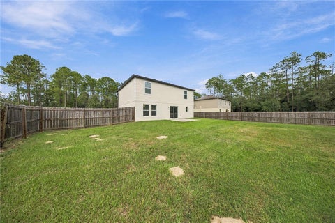 Tiny photo for 2934 W Higgins Place, Citrus Springs, FL 34433 (MLS # OM733224)