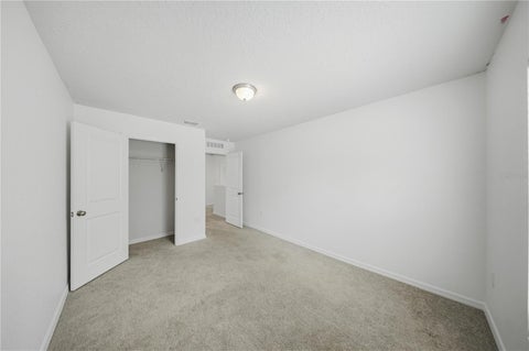 Tiny photo for 2934 W Higgins Place, Citrus Springs, FL 34433 (MLS # OM733224)