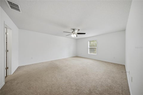 Tiny photo for 2934 W Higgins Place, Citrus Springs, FL 34433 (MLS # OM733224)