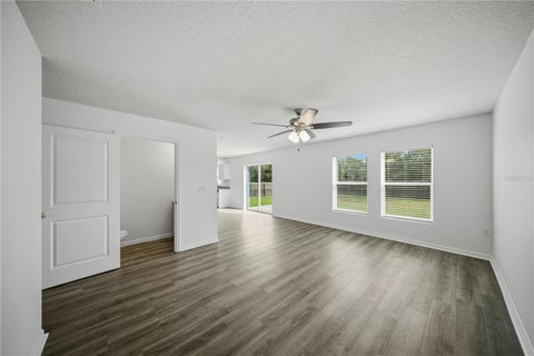 Tiny photo for 2934 W Higgins Place, Citrus Springs, FL 34433 (MLS # OM733224)