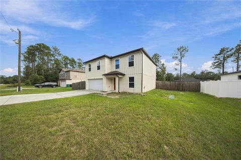 Tiny photo for 2934 W Higgins Place, Citrus Springs, FL 34433 (MLS # OM733224)