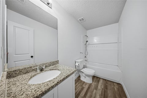 Tiny photo for 2934 W Higgins Place, Citrus Springs, FL 34433 (MLS # OM733224)