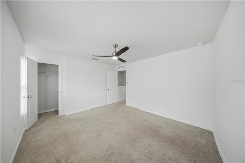 Tiny photo for 2934 W Higgins Place, Citrus Springs, FL 34433 (MLS # OM733224)
