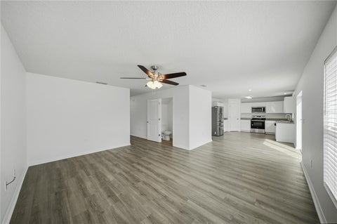 Tiny photo for 2934 W Higgins Place, Citrus Springs, FL 34433 (MLS # OM733224)