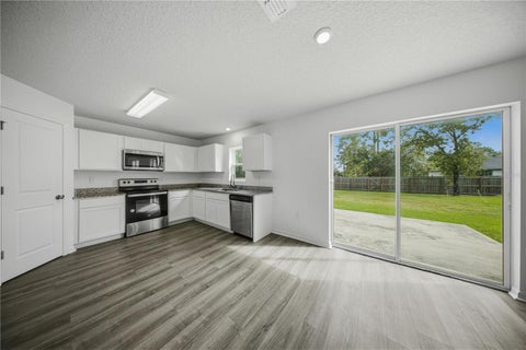 Tiny photo for 2934 W Higgins Place, Citrus Springs, FL 34433 (MLS # OM733224)