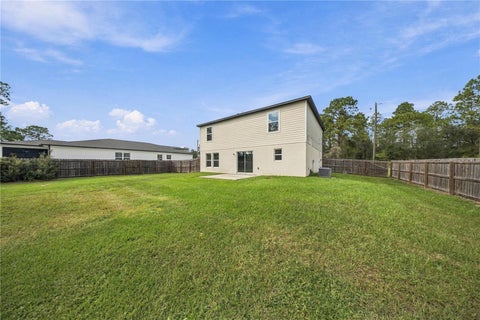 Tiny photo for 2934 W Higgins Place, Citrus Springs, FL 34433 (MLS # OM733224)