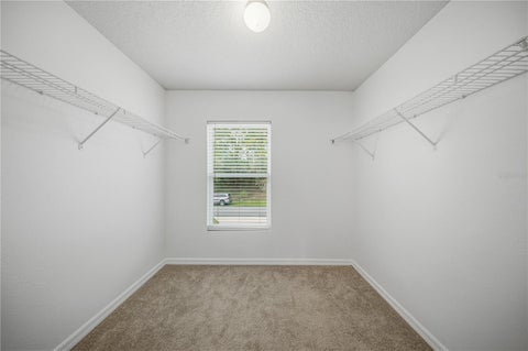Tiny photo for 2934 W Higgins Place, Citrus Springs, FL 34433 (MLS # OM733224)
