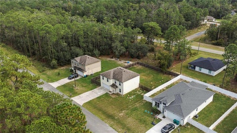 Tiny photo for 2934 W Higgins Place, Citrus Springs, FL 34433 (MLS # OM733224)