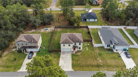 Tiny photo for 2934 W Higgins Place, Citrus Springs, FL 34433 (MLS # OM733224)