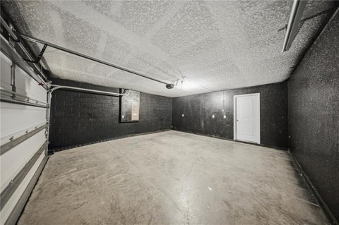 Tiny photo for 2934 W Higgins Place, Citrus Springs, FL 34433 (MLS # OM733224)