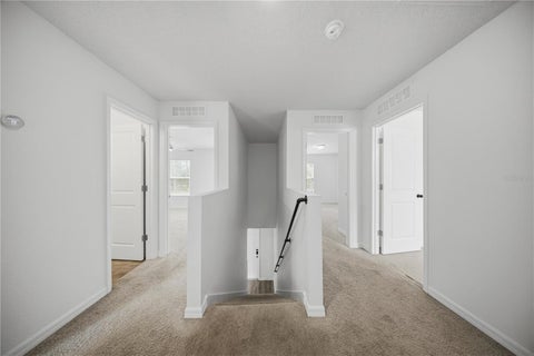 Tiny photo for 2934 W Higgins Place, Citrus Springs, FL 34433 (MLS # OM733224)