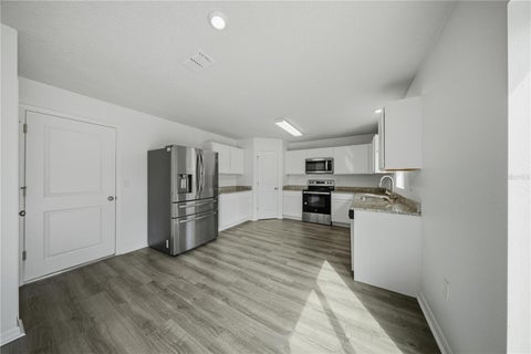 Tiny photo for 2934 W Higgins Place, Citrus Springs, FL 34433 (MLS # OM733224)