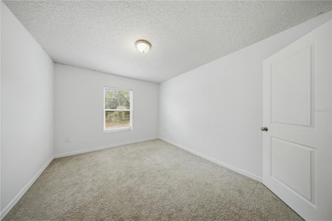 Tiny photo for 2934 W Higgins Place, Citrus Springs, FL 34433 (MLS # OM733224)