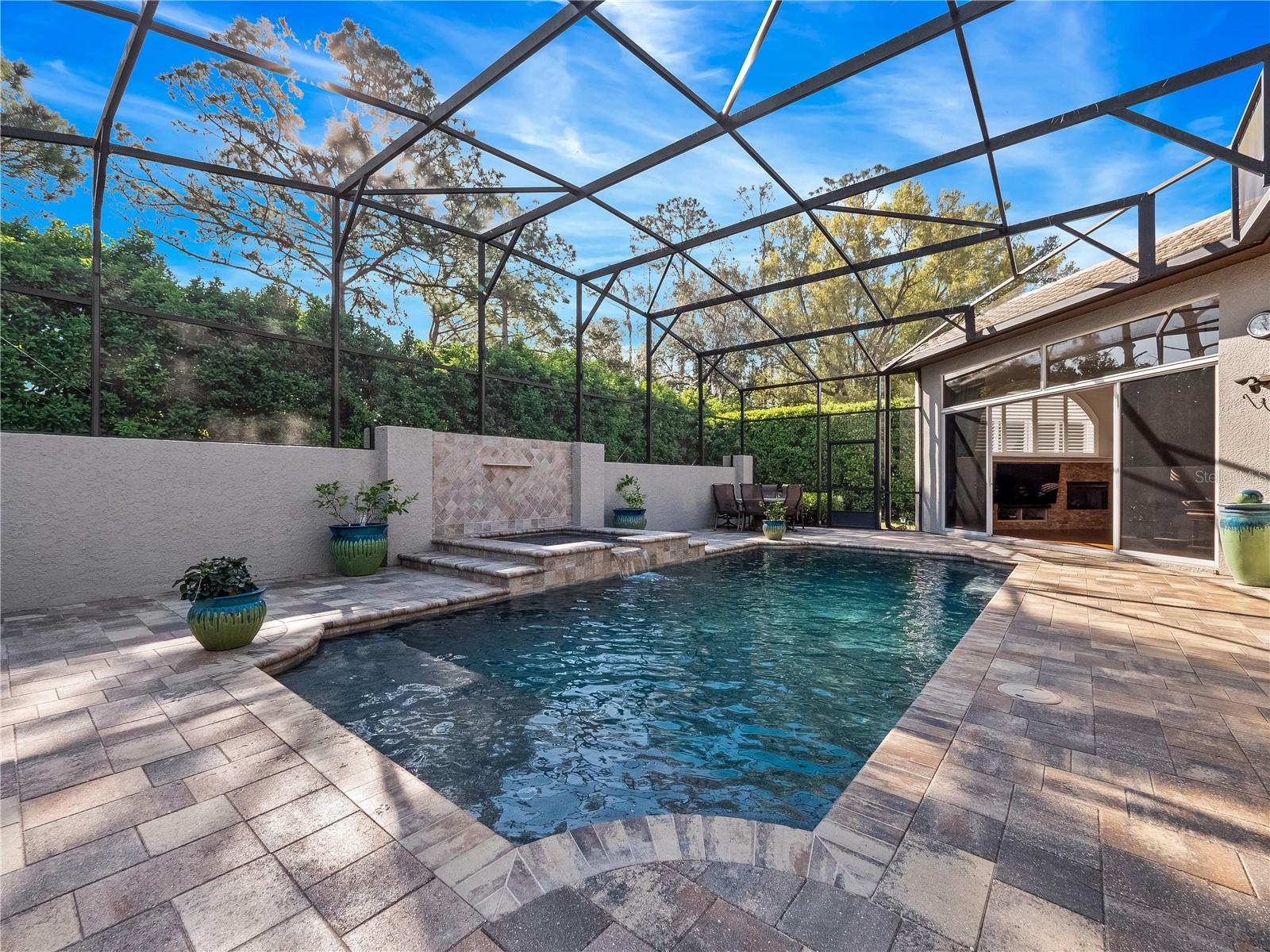 3369 PARK GROVE COURT