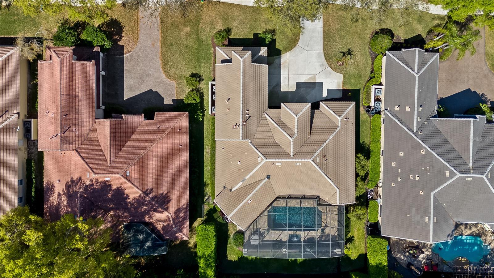 3369 PARK GROVE COURT