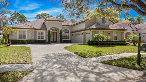 3369 PARK GROVE COURT LONGWOOD FL 32779
