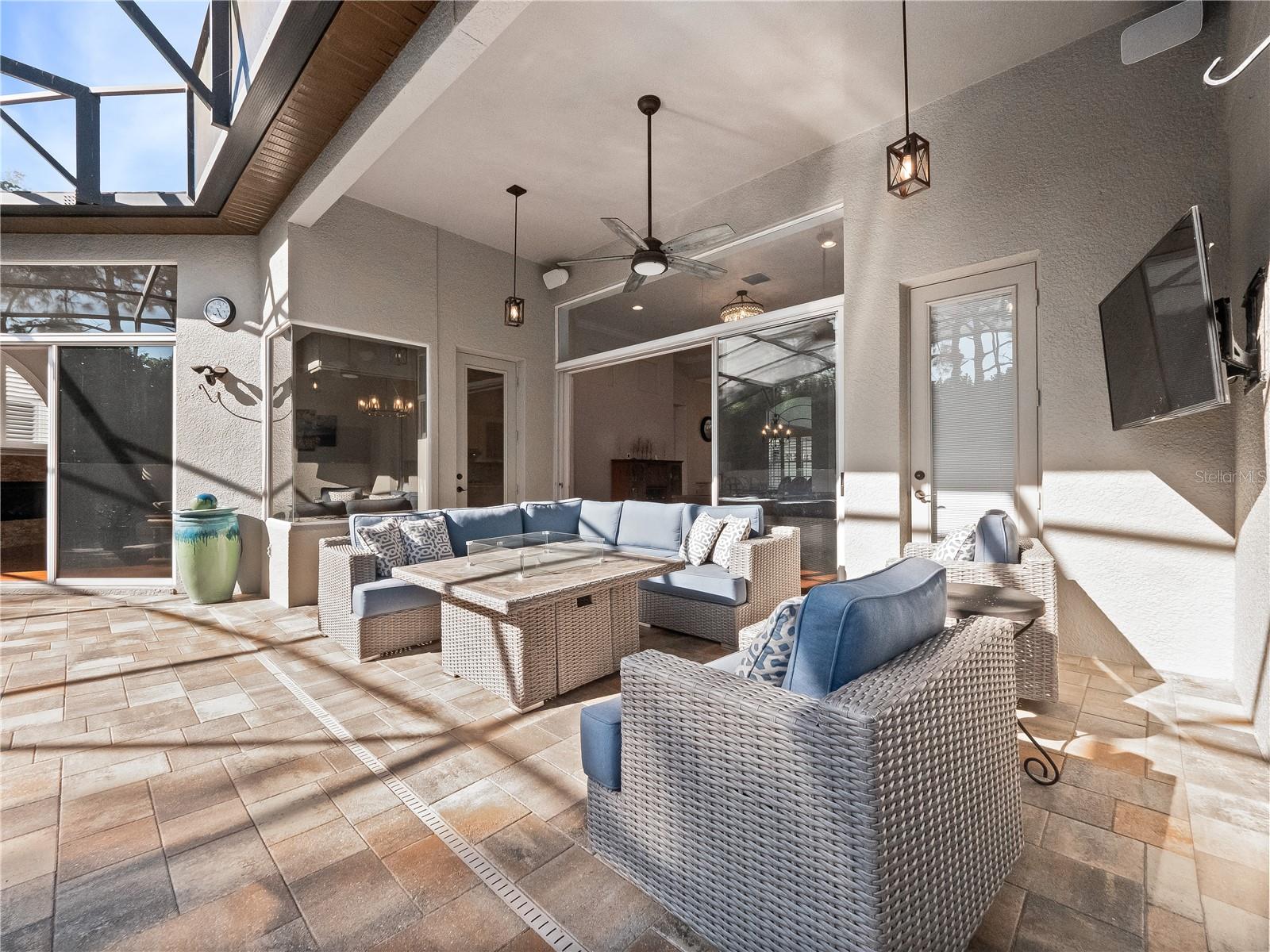 3369 PARK GROVE COURT