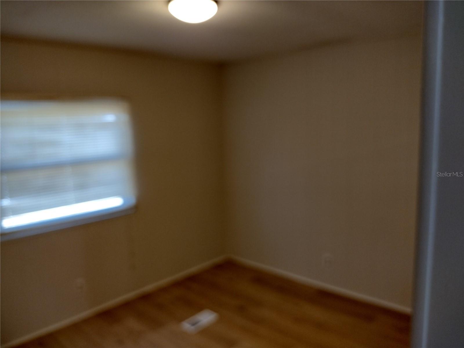 ORANGE BLOSSOM GARDENS UNIT 03 - Residential