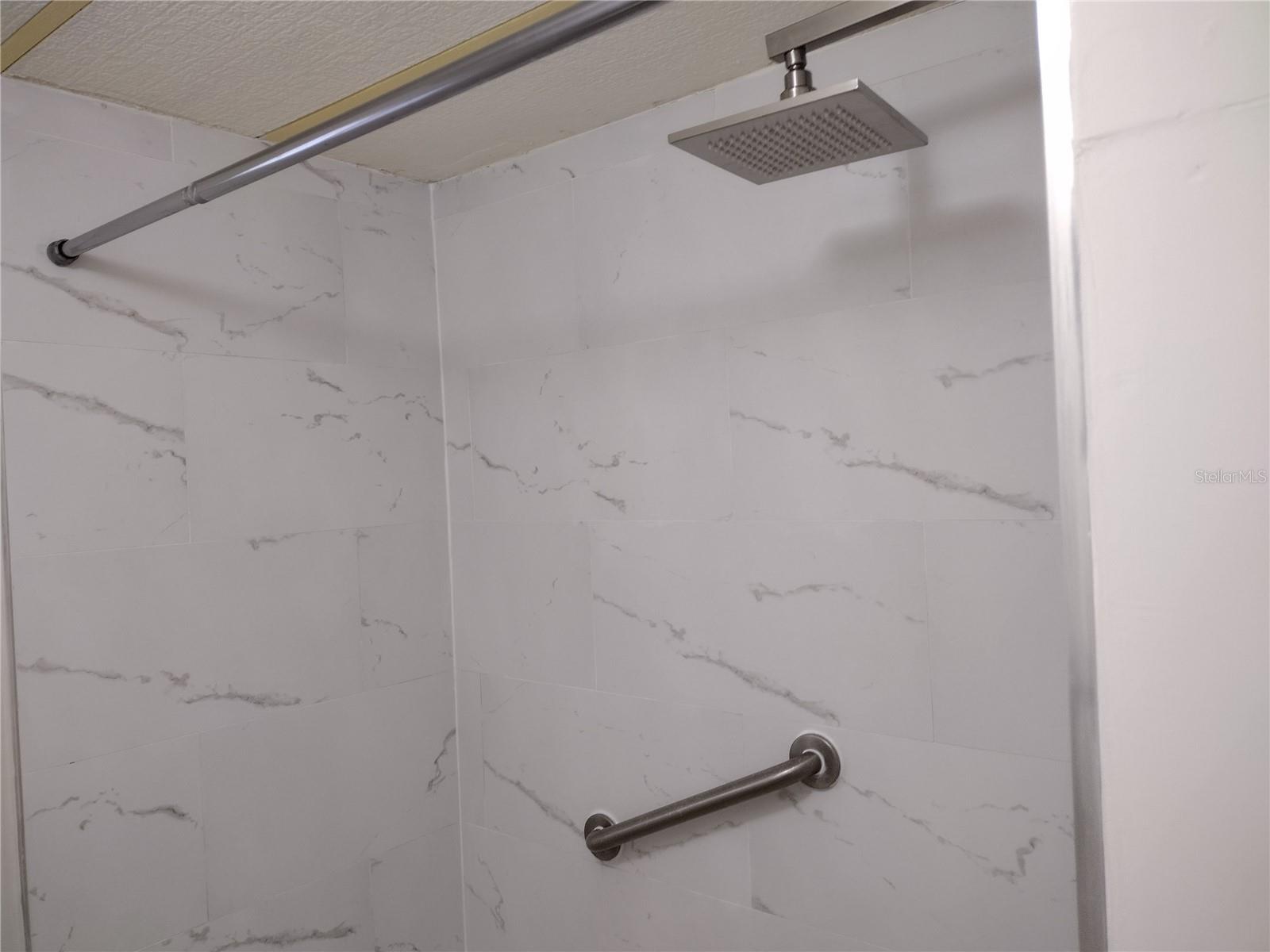 ORANGE BLOSSOM GARDENS UNIT 03 - Residential